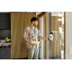 Акумуляторний віконний пилосос WV 3 Comfort Care