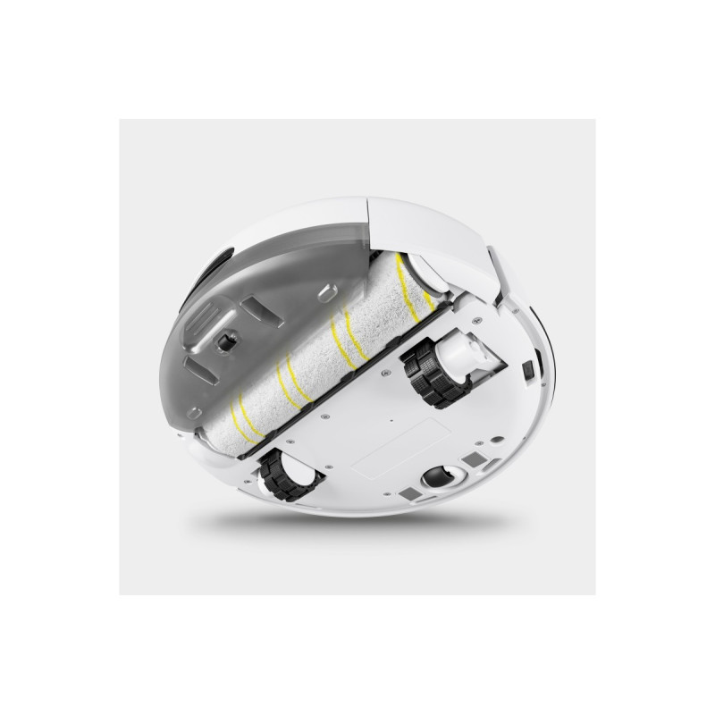 Робот-пилосос Kärcher RCF 3