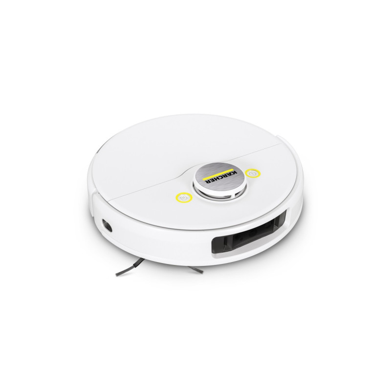 Робот-пилосос Karcher RCV 5