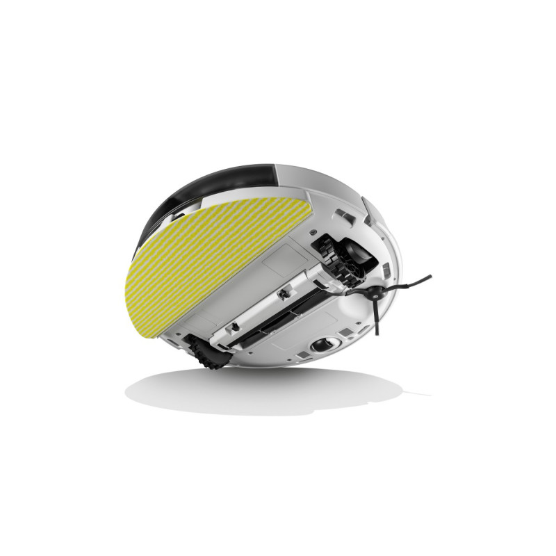 Робот-пилосос Karcher RCV 5
