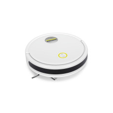 Робот-пилосос Karcher RCV 2