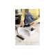 Робот-пилосос Karcher RCV 2