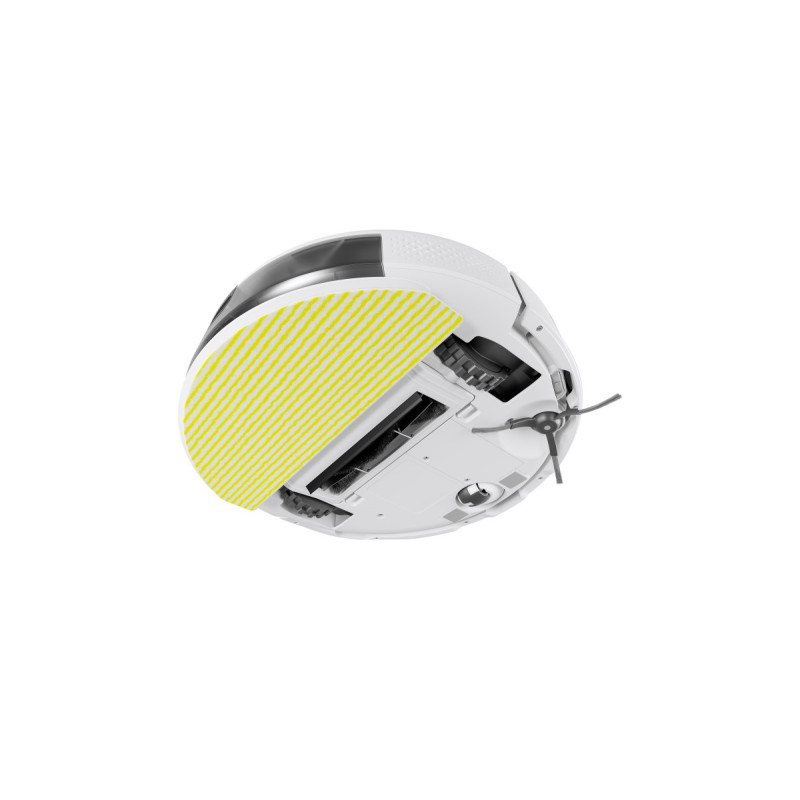 Робот-пилосос Karcher RCV 2