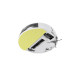 Робот-пилосос Karcher RCV 2
