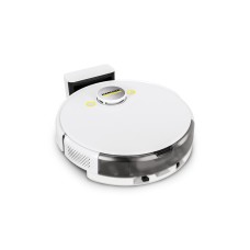 Робот-пилосос Karcher RCV 5