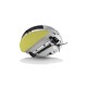 Робот-пылесос Karcher RCV 5 с базовой станцией