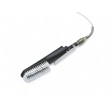 Щітка з подаванням хімії FOAM BRUSH