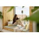 Комплект чохлів із мікроволокна для робота-склоочисника RCW 2