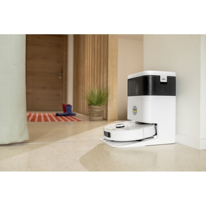 Фильтр-мешки для RVC 3 Comfort и RVM 4 Comfort