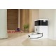 Фильтр-мешки для RVC 3 Comfort и RVM 4 Comfort