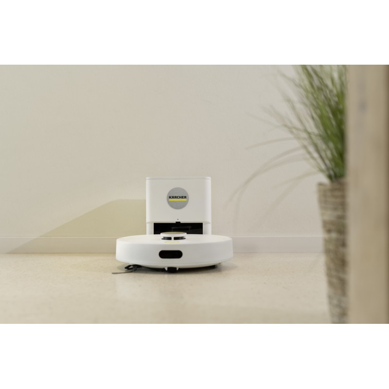 Фильтр-мешки для RVC 3 Comfort и RVM 4 Comfort