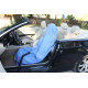 Автофен BIEFFE CARFON