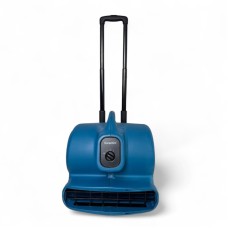 Ковровый фен Santoemma Blower 600H Fiorentini
