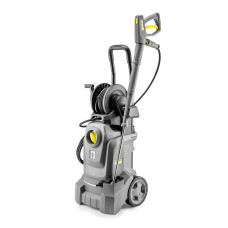 Мийка високого тиску Karcher HD 5/13 EX Plus Classic