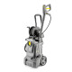 Мийка високого тиску Karcher HD 5/13 EX Plus Classic