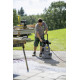 Мийка високого тиску Karcher HD 5/13 EX Plus Classic