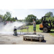 Мийка високого тиску Karcher HD 5/13 EX Plus Classic