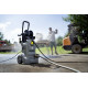 Мийка високого тиску Karcher HD 5/13 EX Plus Classic