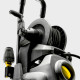 Мийка високого тиску Karcher HD 5/13 EX Plus Classic