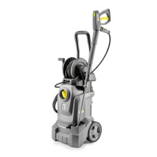 Мийка високого тиску Karcher HD 5/13 EX Plus Classic