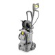 Мийка високого тиску Karcher HD 5/13 EX Plus Classic