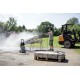 Мийка високого тиску Karcher HD 5/13 EX Plus Classic