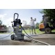 Мийка високого тиску Karcher HD 5/13 EX Plus Classic