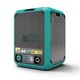 Мийка високого тиску Annovi Reverberi ARXP BOX4 180DSS