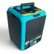 Мийка високого тиску Annovi Reverberi ARXP BOX4 180DSS