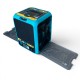 Мийка високого тиску Annovi Reverberi ARXP BOX4 180DSS