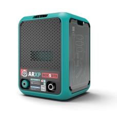 Мийка високого тиску Annovi Reverberi ARXP BOX5 160DTS