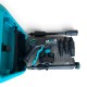 Мийка високого тиску Annovi Reverberi ARXP BOX5 160DTS