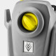 Мийка високого тиску Karcher HD 5/13 E Classic
