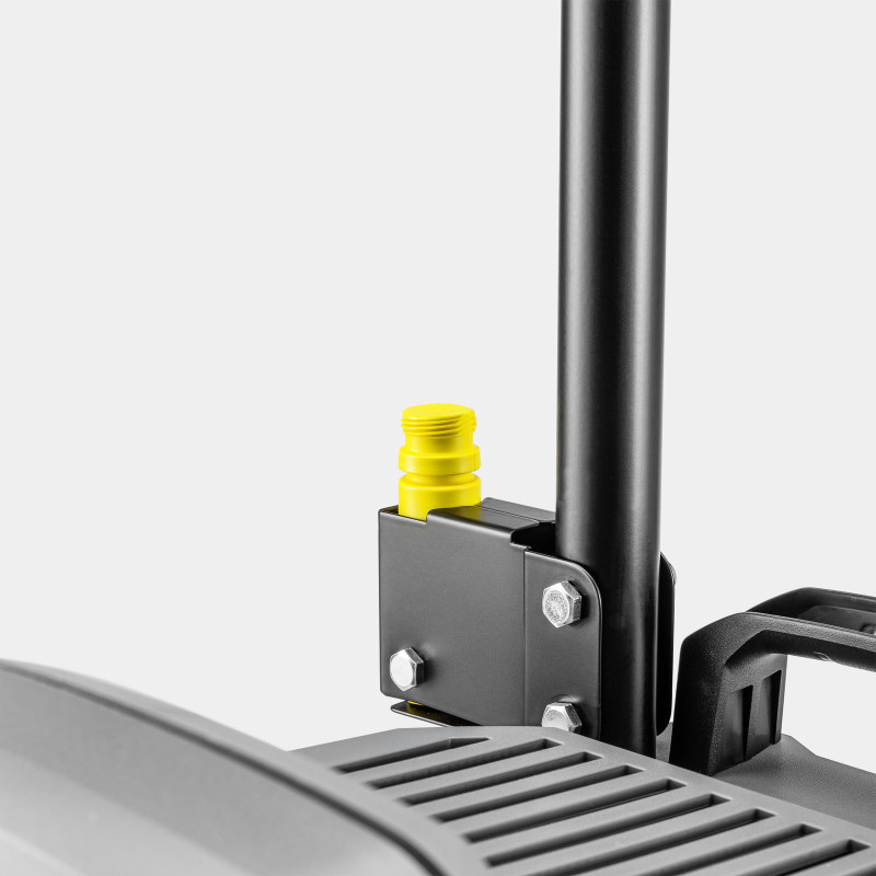 Мийка високого тиску Karcher HD 5/13 E Classic