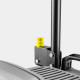 Мийка високого тиску Karcher HD 5/13 E Classic