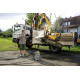 Мийка високого тиску Karcher HD 5/13 E Classic