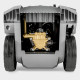 Мийка високого тиску Karcher HD 5/13 E Classic
