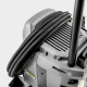 Мийка високого тиску Karcher HD 5/13 E Classic