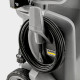 Мийка високого тиску Karcher HD 5/13 E Classic