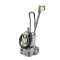 Мойка высокого давления Karcher HD 5/11 E Classic