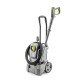 Мийка високого тиску Karcher HD 5/13 E Classic