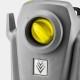 Мийка високого тиску Karcher HD 5/13 E Classic