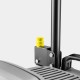 Мийка високого тиску Karcher HD 5/13 E Classic