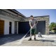 Мийка високого тиску Karcher HD 5/13 E Classic