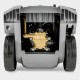 Мийка високого тиску Karcher HD 5/13 E Classic