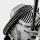 Мийка високого тиску Karcher HD 5/13 E Classic