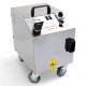 Пароочисник BIEFFE MAGIC VAPOR RA 3kW