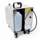 Пароочисник BIEFFE MAGIC VAPOR RA 3kW