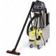 Парогенератор-пилосос BIEFFE CLEAN VAPOR JUNIOR