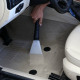 Парогенератор CARWASH BF310Z з озоногенератором
